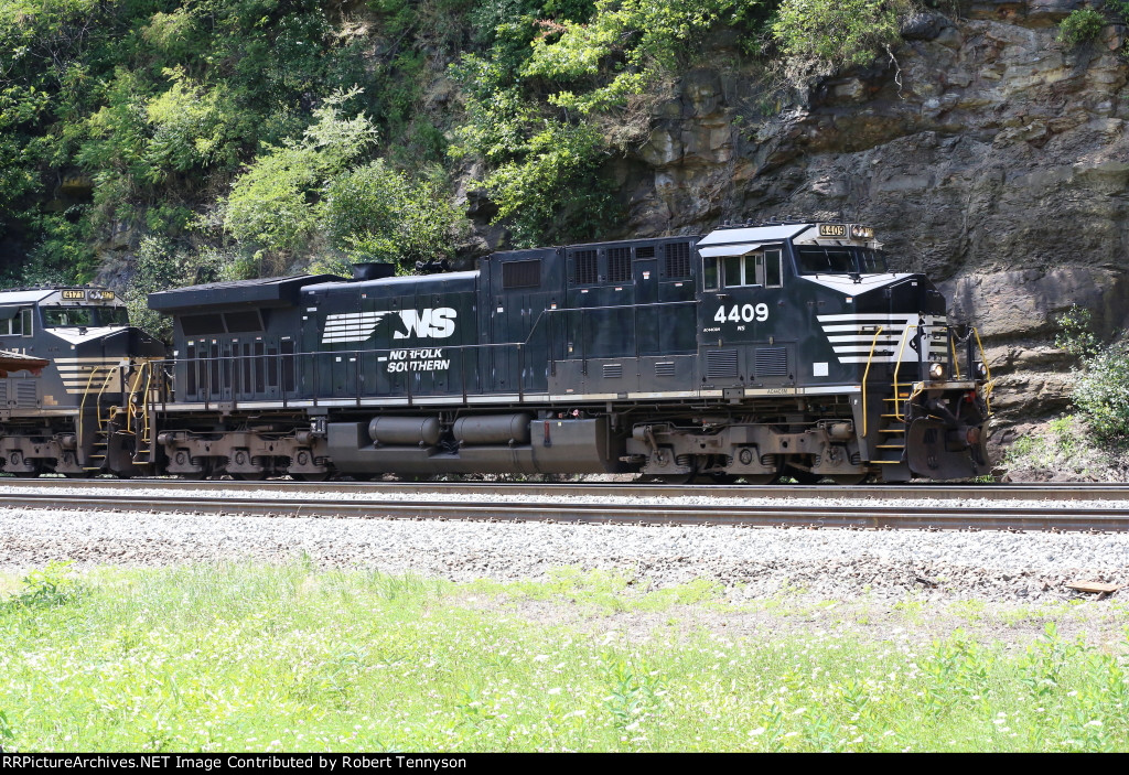 NS 4409